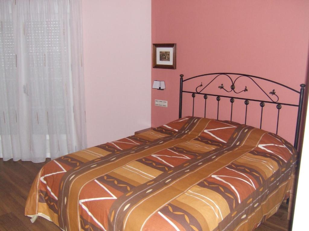 Hostal Rural El Padul Cameră foto