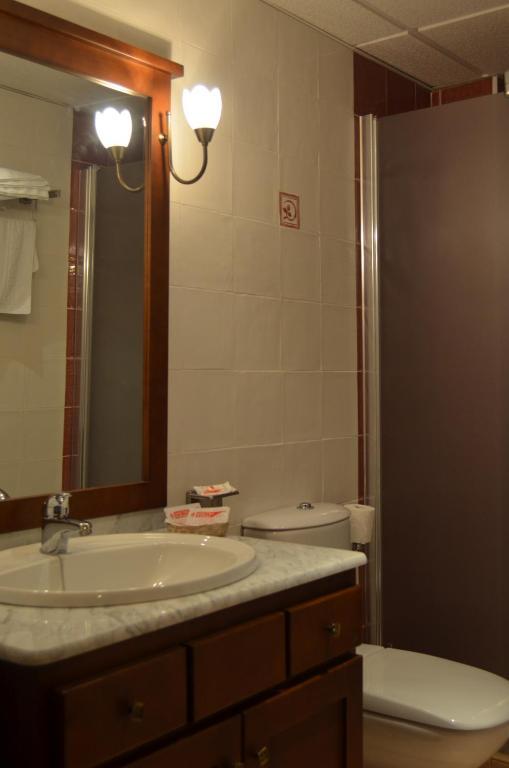 Hostal Rural El Padul Cameră foto