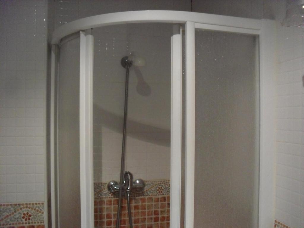 Hostal Rural El Padul Cameră foto