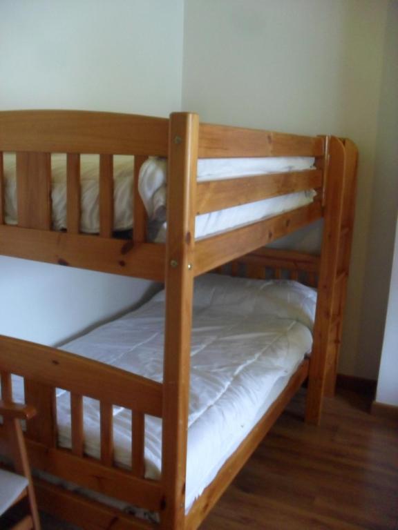 Hostal Rural El Padul Cameră foto