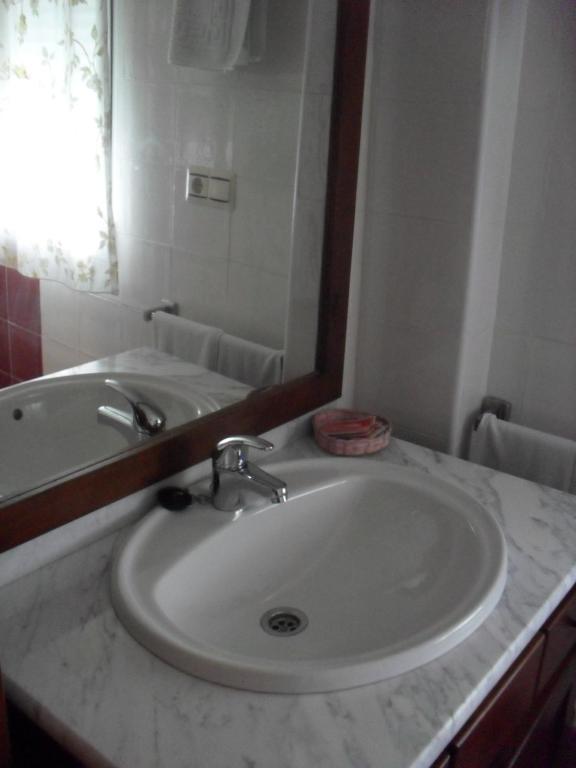 Hostal Rural El Padul Cameră foto